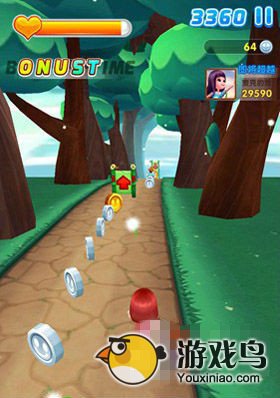 爸爸去哪儿2攻略 爸爸去哪儿2获得高分攻略[多图]图片1