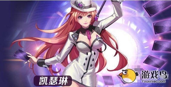 《天天炫斗》强化提升装备升星攻略技巧[图]图片1