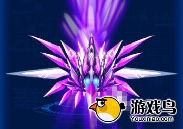 雷霆战机攻略 雷霆战机新版本智慧曙光搭配[多图]图片1