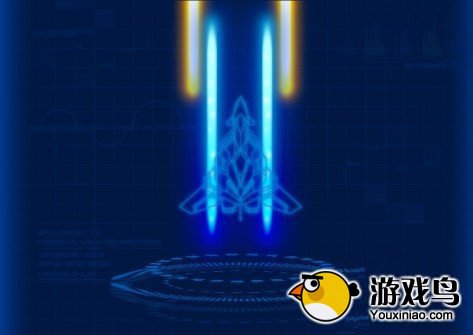 雷霆战机攻略 雷霆战机新版本智慧曙光搭配[多图]图片2