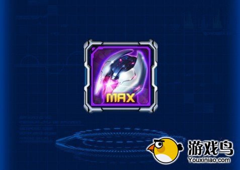 雷霆战机攻略 雷霆战机新版本智慧曙光搭配[多图]图片3