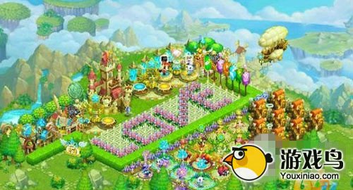 全民精灵攻略 全民精灵高性价比精灵窝推荐[多图]图片3