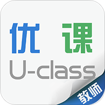 优课教师app