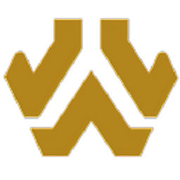 微众法律手机版 v1.0.0 安卓版