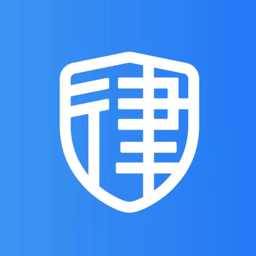 律师悠悠最新版 v1.6 安卓版