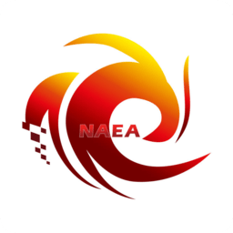 学习公社最新版 v3.6.1 安卓手机版