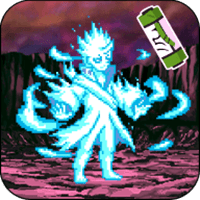 死神vs火影绊全人物版 v5.0 安卓版