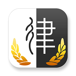 人民律师软件 v1.0.9 安卓版