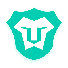 法义手机客户端 v2.4.3 安卓版