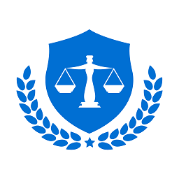 中法法律咨询app