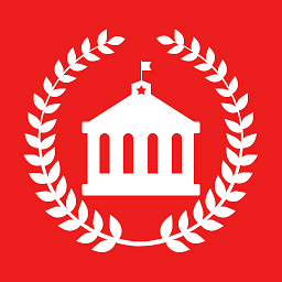 聚查判决文书app v1.0 安卓版