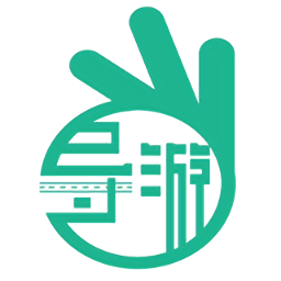 导游通app v3.0.0.4 安卓版