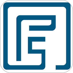 蜀攀法律服务app v1.08 安卓版