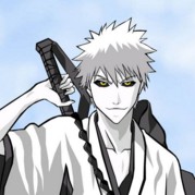 死神灵魂升温7手机版 v1.0 安卓版