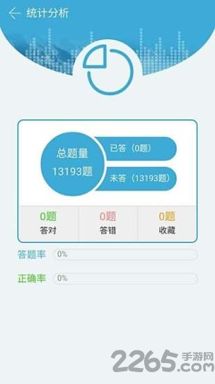 考试专家app