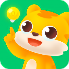 你拍一app