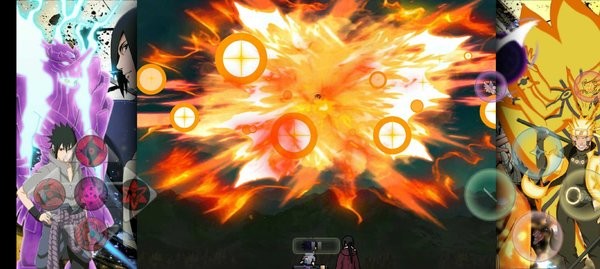 bvn对二改最新版