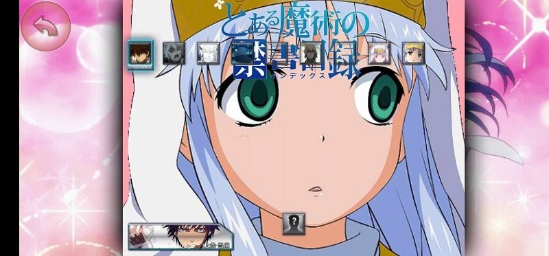 死神vs火影魔禁改