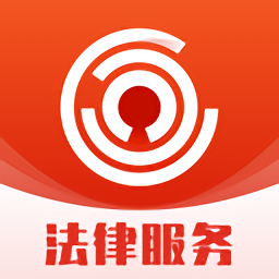 法姥姥app v3.3.7 安卓版