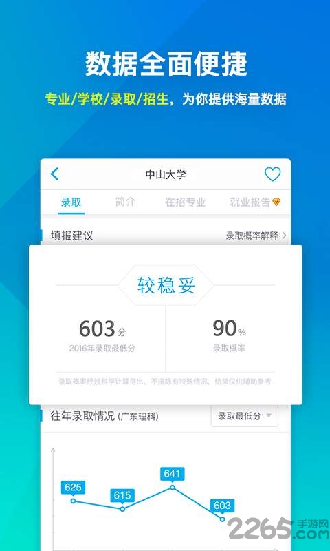 领途手机软件