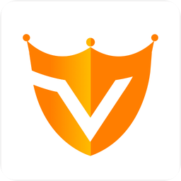 律霸法律咨询app v3.0.210902 安卓官方版