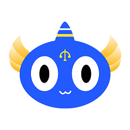 叫个律师app(改名听律法律咨询) v3.8.0 安卓版
