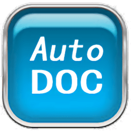 万能文书单据app v1.05.0010 安卓版
