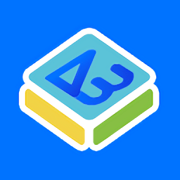 律盒子app v1.0.1 安卓版