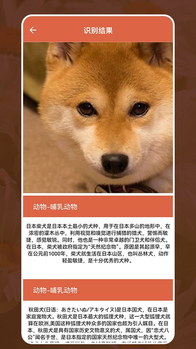 养花录识别app下载