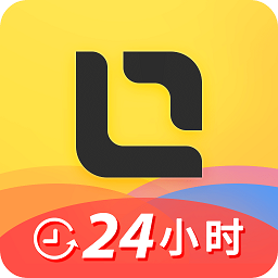 律律法律咨询app律师端 v3.0.1 安卓版