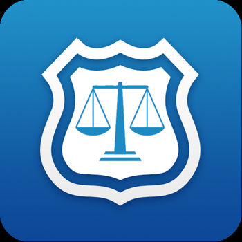 六盘水凉都司法12348安卓最新版 v2.4.9.0 安卓版