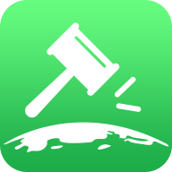律师阁手机客户端 v1.0.0 安卓版