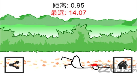 最囧的游戏手机版