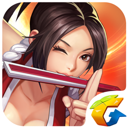 疯狂猜成语红包版 v6.2.2 安卓版