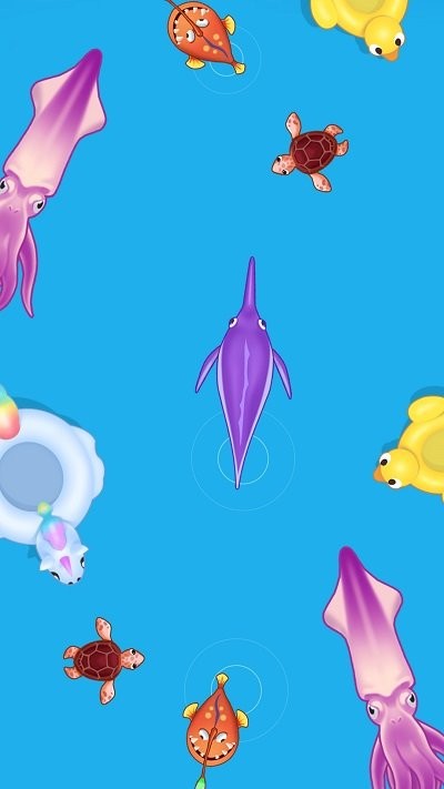合合合合成神龙最新版