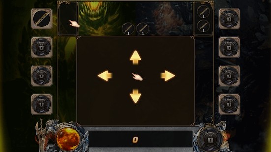 烈火无双神装合成手机版下载