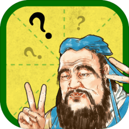 日猜成语手机版 v1.0.0 安卓版