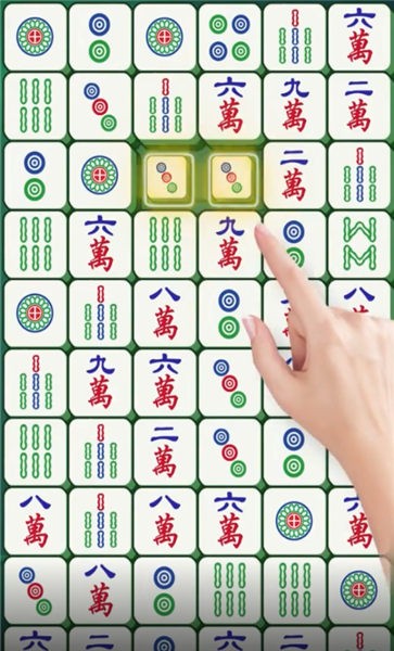 点线连连看游戏下载