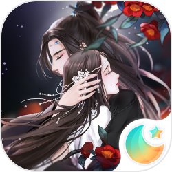 闪艺琴覆天下手机版