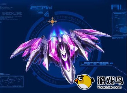 雷霆战机攻略 雷霆战机辅助刷宝箱教程[图]图片1