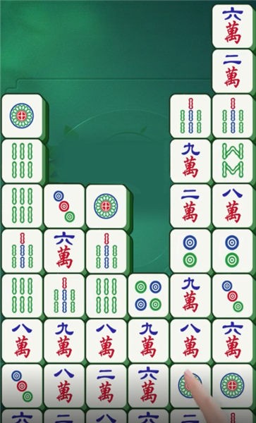 点线连连看手机版