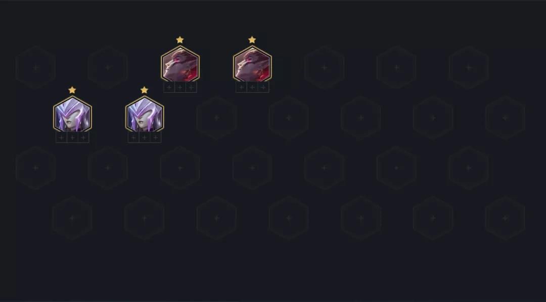 云顶之弈S5复苏者魔女阵容推荐：复苏者魔女阵容装备运营攻略[多图]图片5