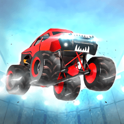 暴走公路汽车最新版 v1.0.0 安卓版