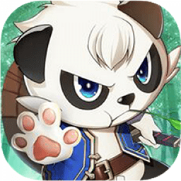 华为暴走射手官方版 v1.15 安卓版