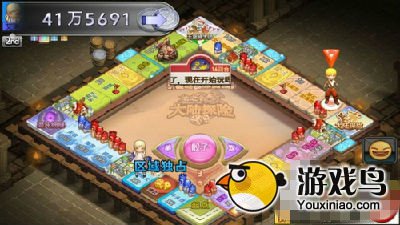 龙之谷大陆探险攻略 激活码礼包领取使用攻略[图]图片1