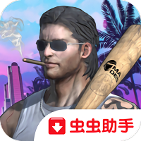 疯狂迈阿密中文版 v1.3.0 安卓版