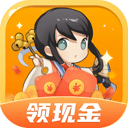 成语宝贝游戏 v6.6.7.1 安卓版