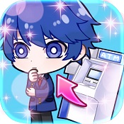 创造男友完整版