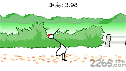 最囧的游戏手机版