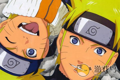 双重强化！《天天忍者》快速提升实力指南[图]图片1